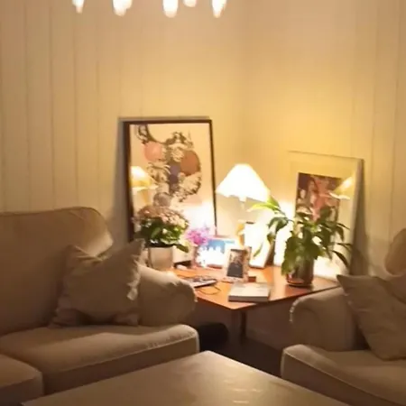 Cosy