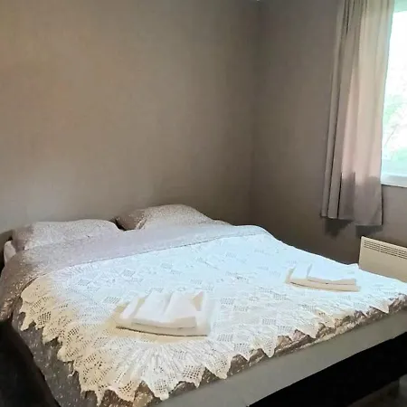 Cosy Aune